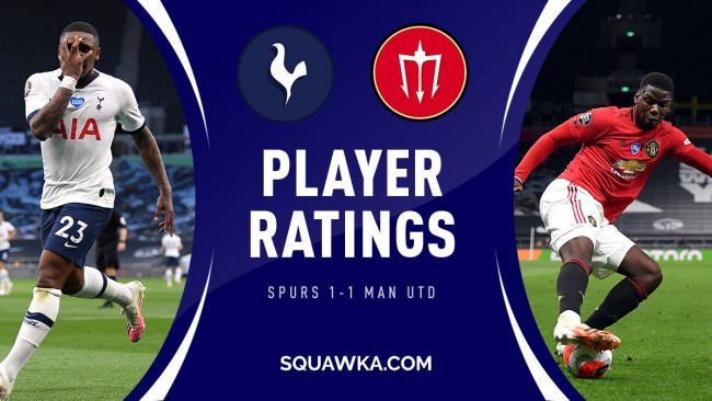 科尔：卢尼在进攻篮板方面贡献非常大，我们现在也很怀念这些（科尔：卢尼的前场篮板价值巨大，现在格外想念他的这些贡献）