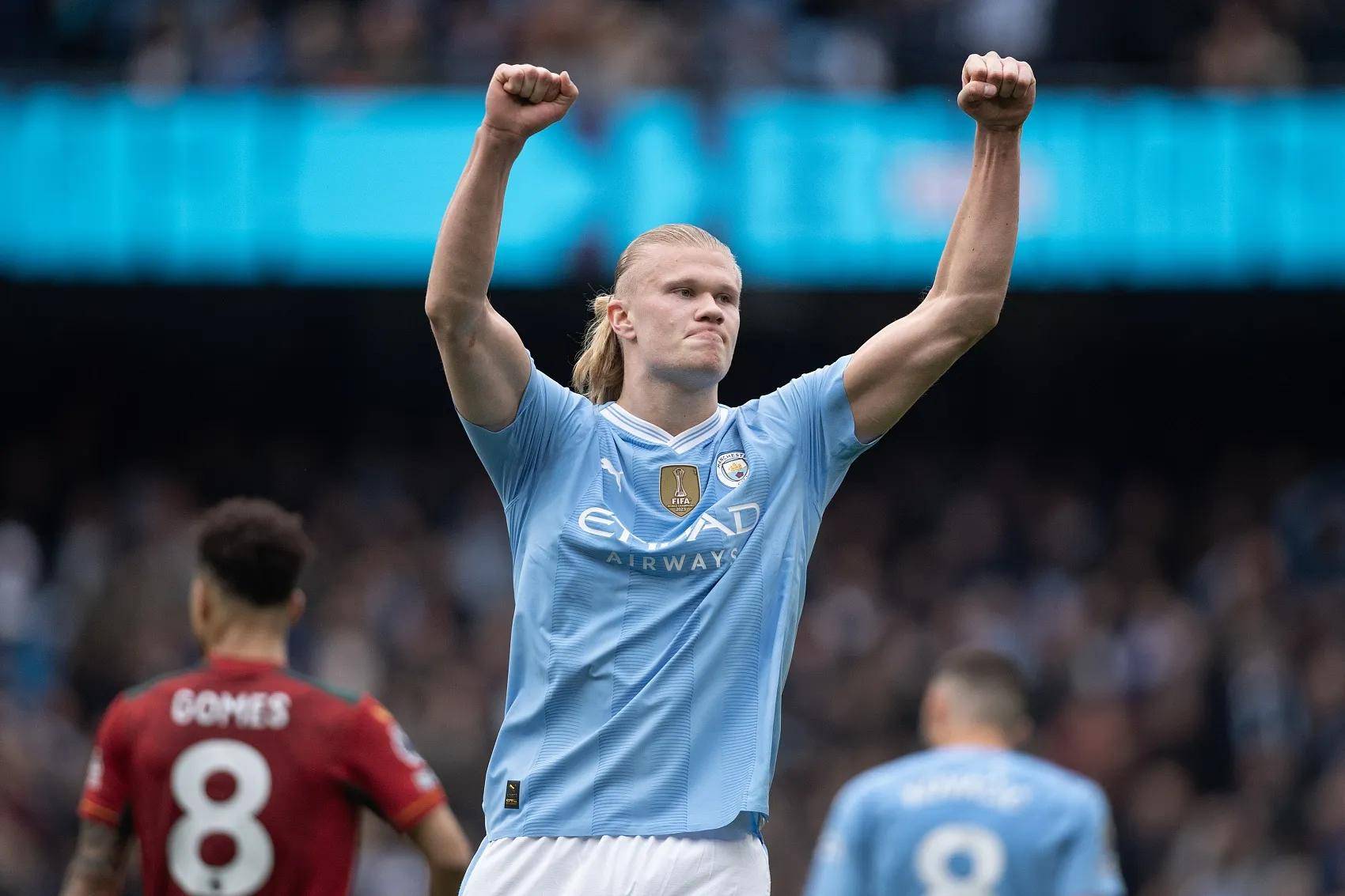 卫冕冠军重新起航，泰州官方发布2026“苏超”球员全国招募令（卫冕王者再启新程，泰州官宣2026年“苏超”球员全国招募）