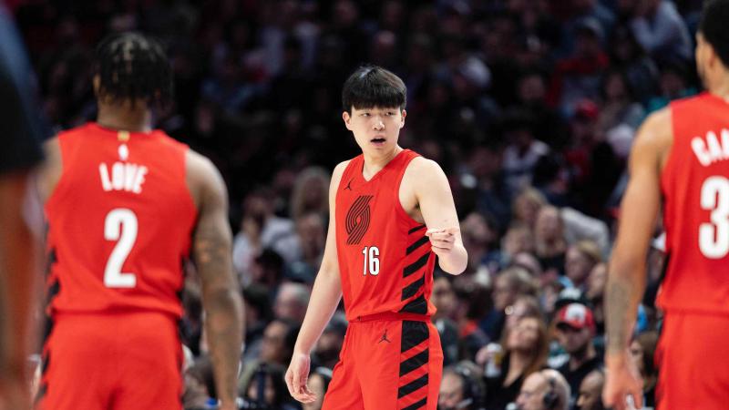 赛后情书：巴萨防守千疮百孔能否防住中超？曼城哈登大胜多特（赛后复盘：巴萨后防千疮百孔，能挡住中超冲击吗？曼城哈登横扫多特）