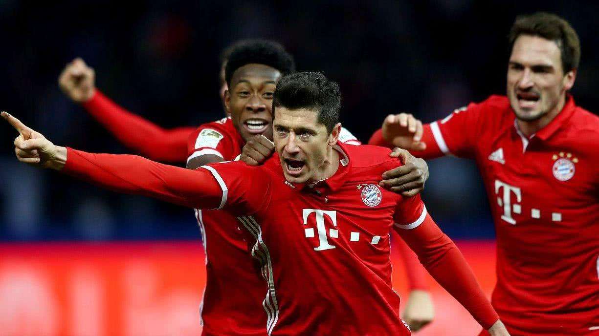 韩旭：希望能在WNBL得到锻炼，以更好状态冲击WNBA（韩旭：盼借WNBL磨砺，以更佳状态冲击WNBA）