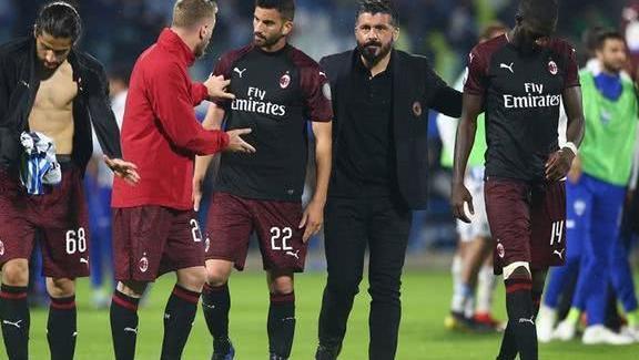 NBA伤病更新：哈登缺席两场关键比赛,（NBA伤情通报：哈登将缺席两场关键战）