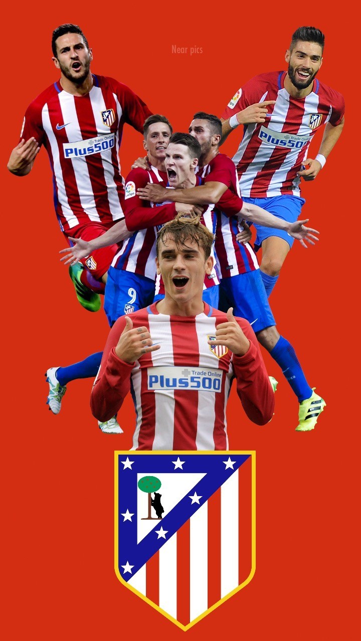 彩票公益金安排用于社会事业