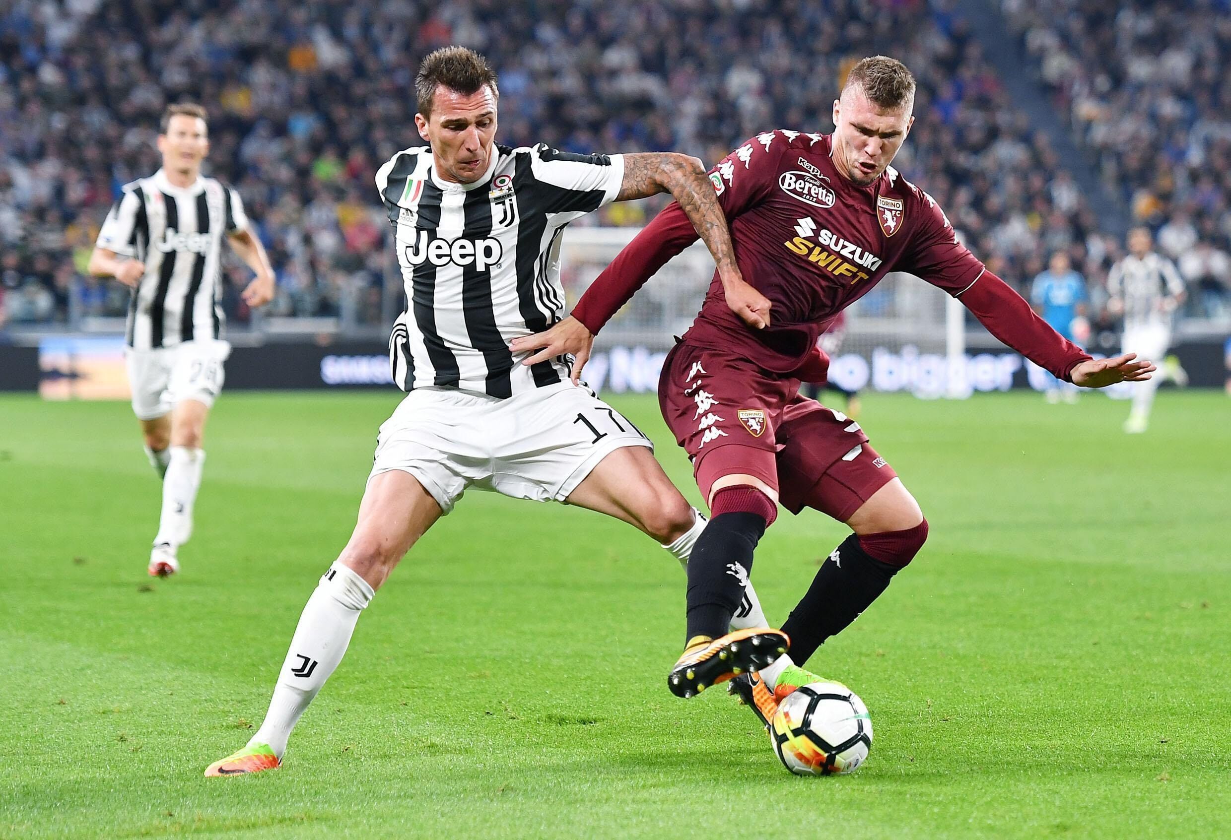 弗兰克：本希望和孙兴慜合作，他是英超历史最伟大的球员之一（弗兰克：曾盼与孙兴慜共事，他是英超史上最伟大球员之一）