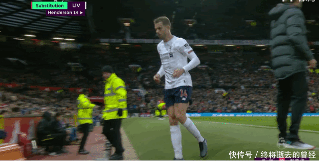 英超积分榜：曼城只差枪手2分 切尔西掉队埃弗顿坐火箭