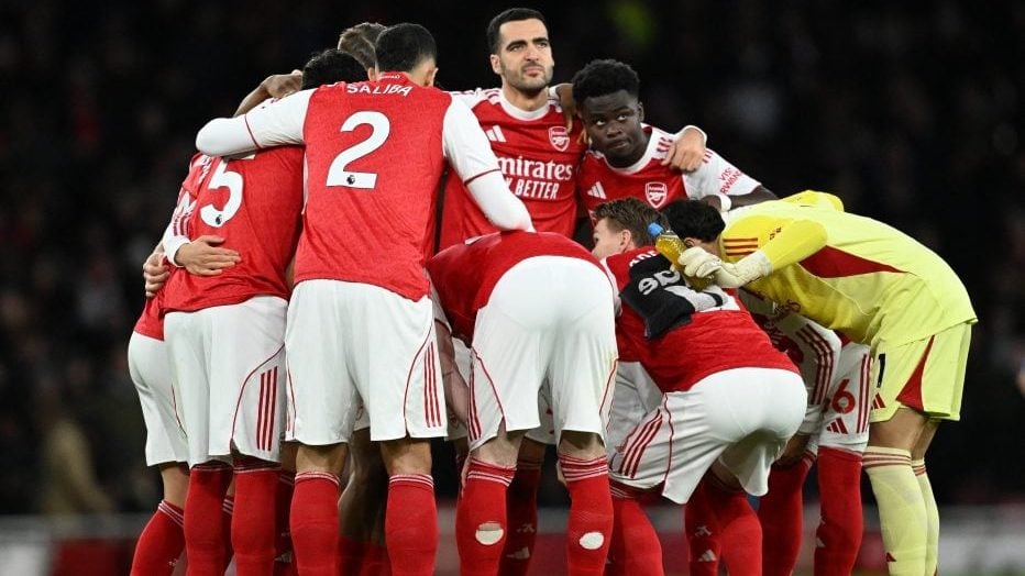 日职乙半场：翁长圣开场闪击，长崎成功丸暂1-0爱媛FC（J2联赛半场：翁长圣闪电破门，长崎成功丸暂以1-0领先爱媛FC）