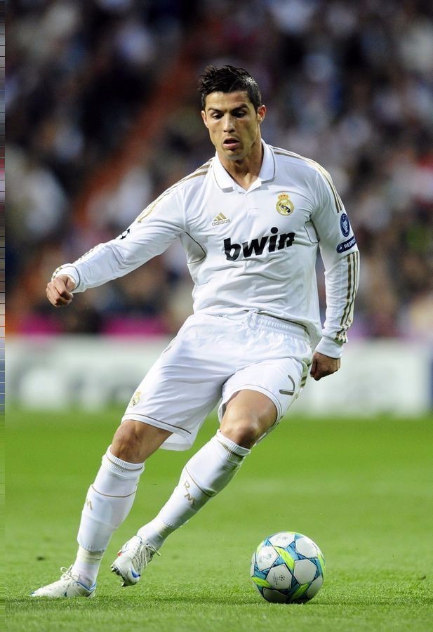 少进多少球？巴萨本赛季14次中门框，在西甲遥遥领先（巴萨本季14次中柱领跑西甲，究竟少了几粒进球？）