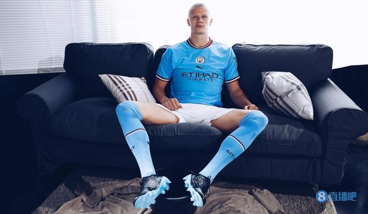 多位青少年冠军球员齐聚阳江 2025冯珊珊杯国际青少年锦标赛下周开赛