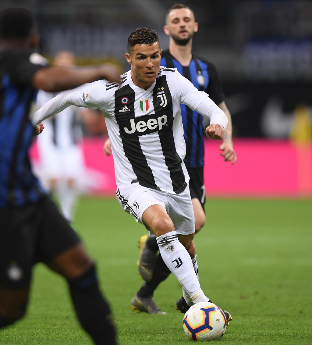 懂球译站｜债务、杠杆和未来：解密巴塞罗那的财政迷宫