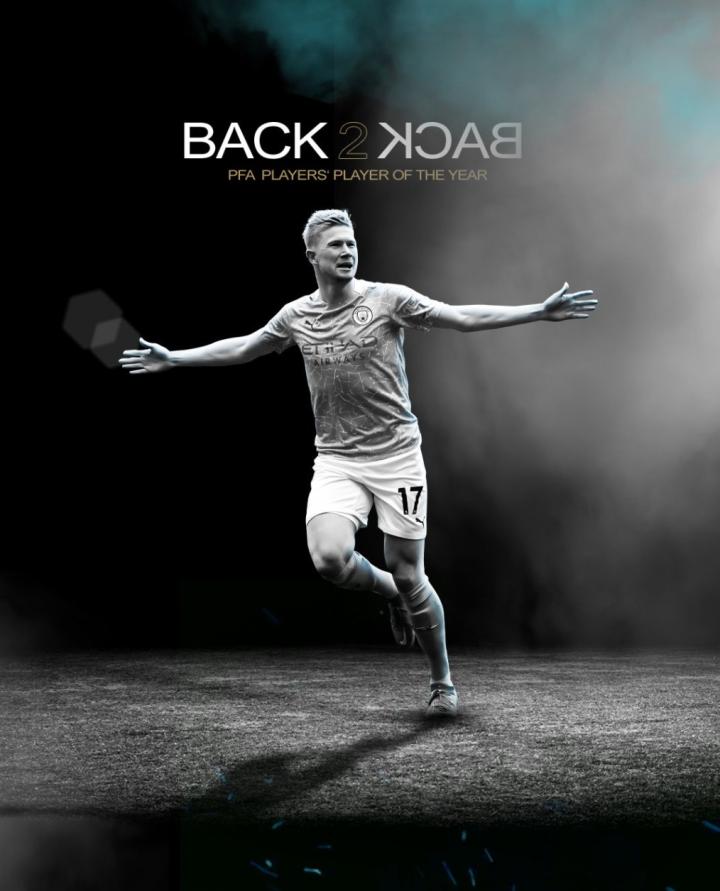 动漫展示欧冠新一轮第一比赛日的结果：（欧冠新一轮首个比赛日赛果动画一览）