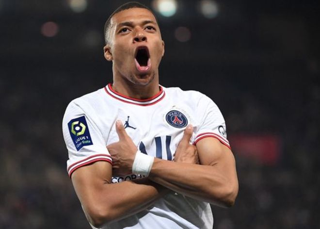 伊尔迪兹：对阵保加利亚我本应该能进2球，很抱歉没能打进