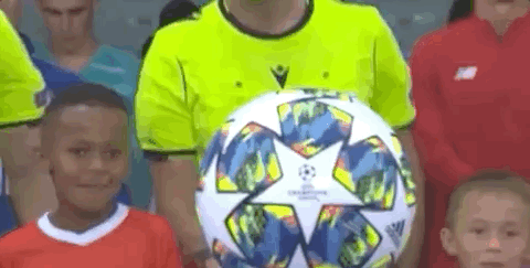 加图索：我为1-4的比分向意大利球迷道歉，下半场令人失望（加图索为1-4失利向意大利球迷道歉：下半场表现令人失望）