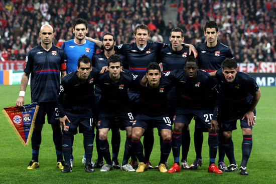 英超11月最佳主帅候选：马雷斯卡、瓜迪奥拉、阿尔特塔在列（英超11月最佳主帅提名：瓜迪奥拉、阿尔特塔、马雷斯卡入围）