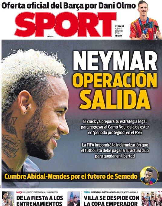 中超联赛总结：积分榜前三分析,（中超赛季盘点：积分榜前三深度解析）