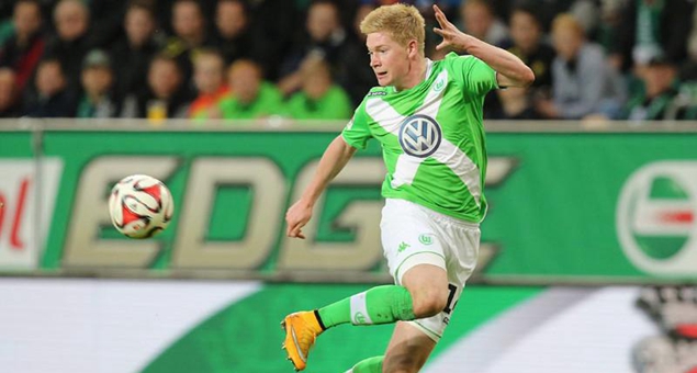 德保罗：梅西的表现无法解释，你只要尽情享受就行（德保罗：梅西的神奇无需解释，只管欣赏就好）