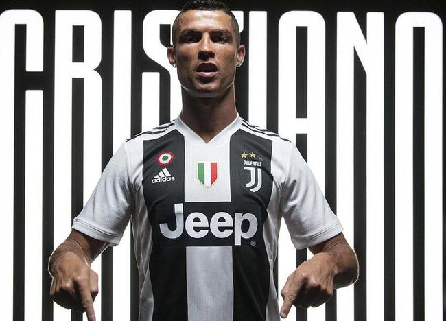 欧文突破防守助攻制胜（欧文穿透防线送出致胜助攻）