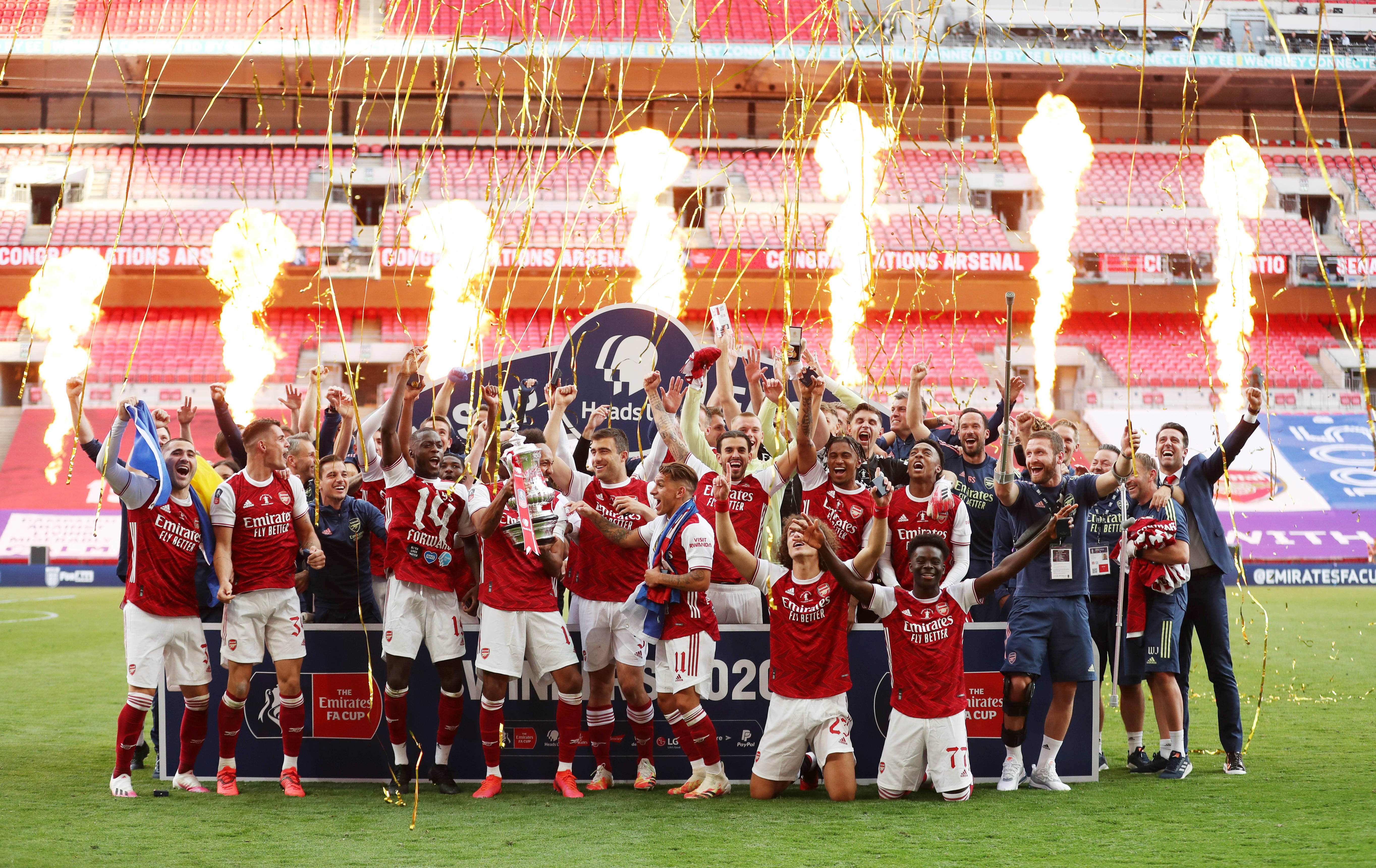 利物浦官方：新赛季球衣保留若塔印号，若球迷购买利润将用于慈善（利物浦官宣：新赛季球衣仍保留若塔号码，相关销售利润将捐赠慈善）