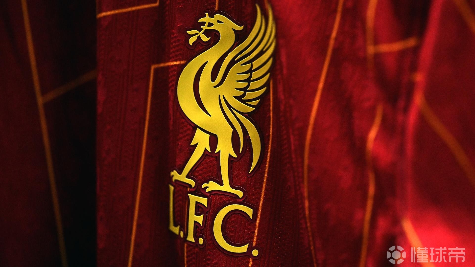 阿森纳官方：热苏斯顶替道曼进入欧冠名单，有资格对阵布鲁日（阿森纳官宣：热苏斯取代道曼入列欧冠名单，可出战布鲁日）