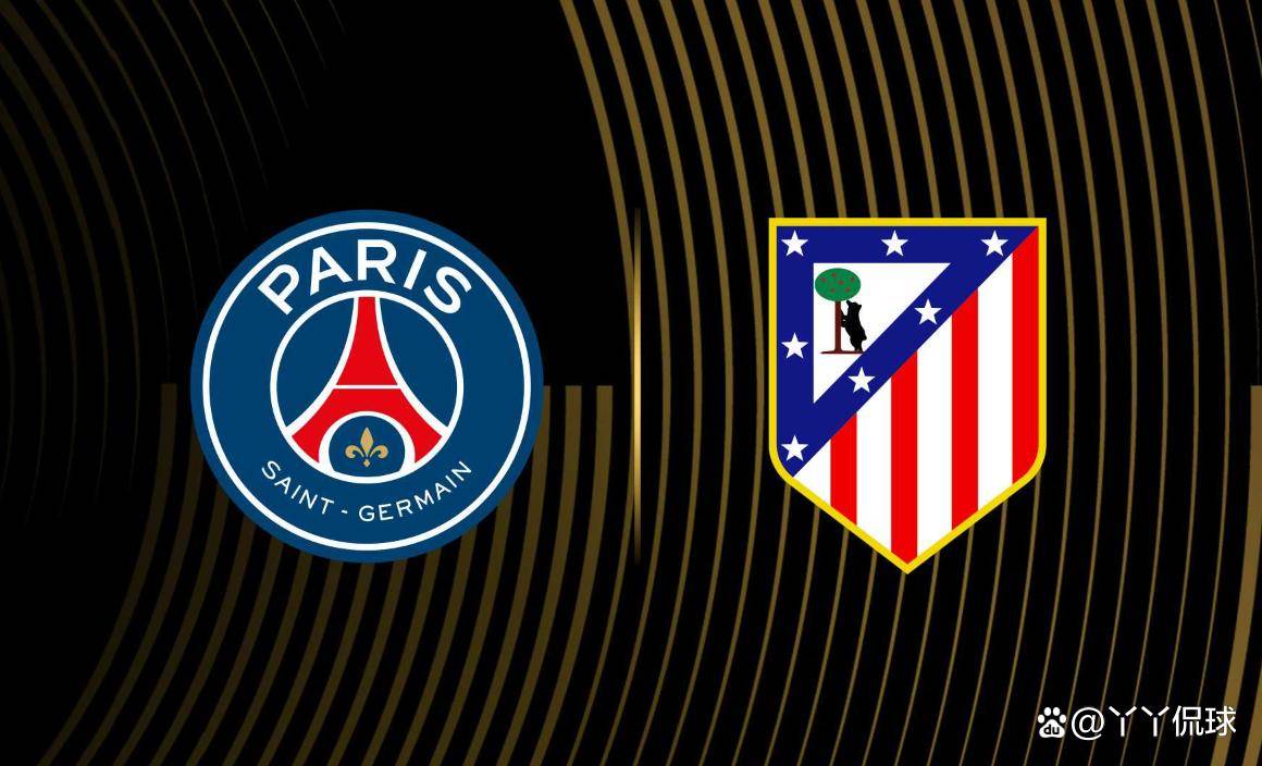 世界第一联赛！据统计，本轮欧冠中只有英超未尝败绩（本轮欧冠仅英超球队保持不败，世界第一联赛名不虚传）