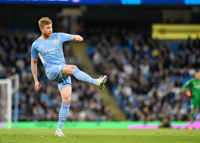 马来西亚王储：国际足联对违规归化的制裁更像是出于政治动机（马来西亚王储称：国际足联对违规归化的处罚疑带政治色彩）