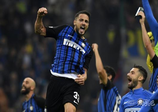 2026世界杯抽签仪式明天凌晨1点进行，一文了解抽签细则（2026世界杯抽签将于明日凌晨1点举行：抽签规则一文看懂）