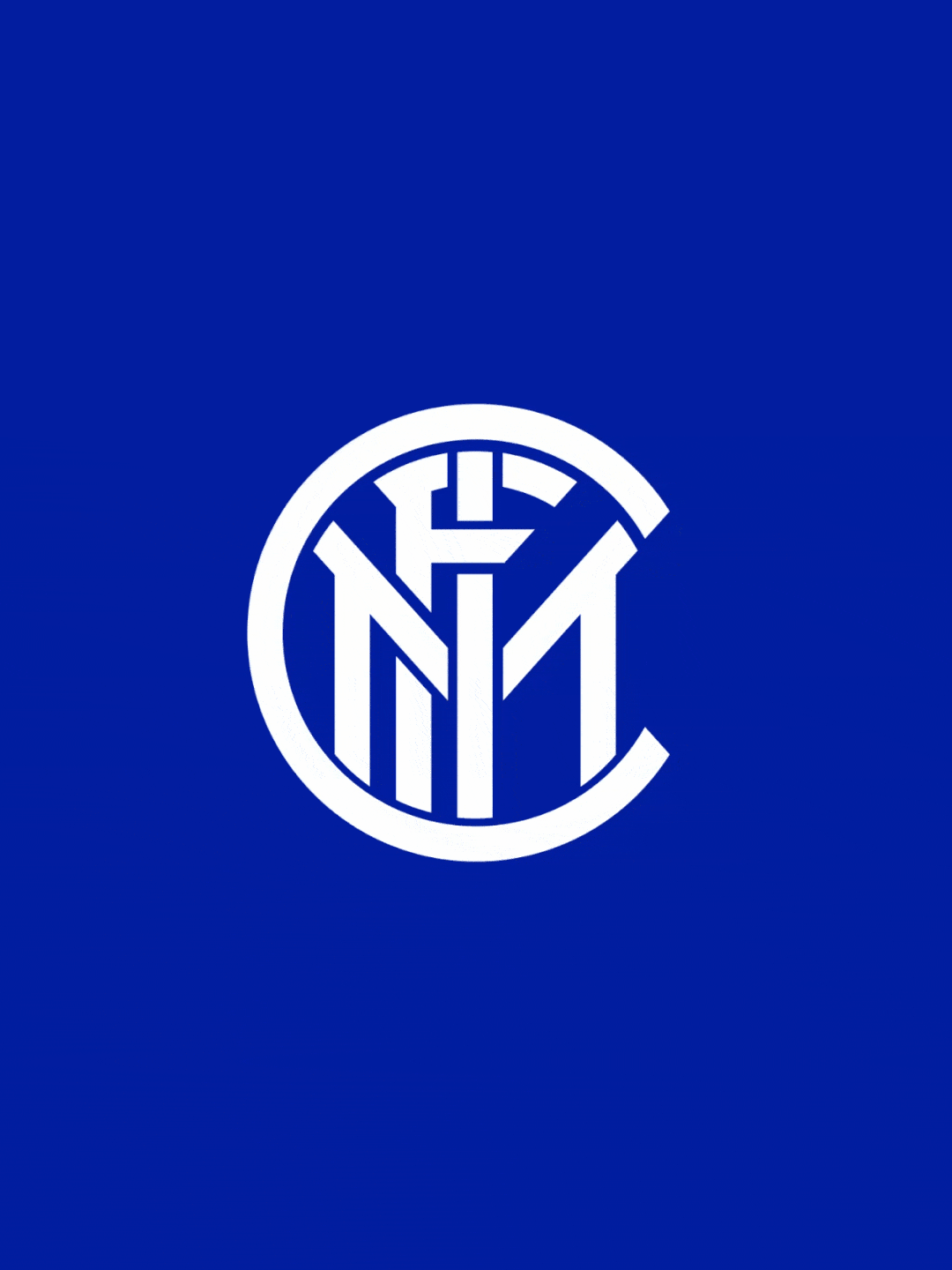 这名新星未来必成顶级