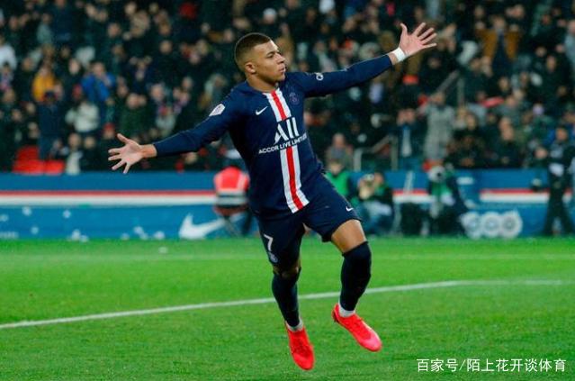 拉菲尼亚：很失望没拿到金球奖，第五名是荣誉但我期望更高（拉菲尼亚：无缘金球遗憾，第五名虽是荣誉，我仍追求更高）