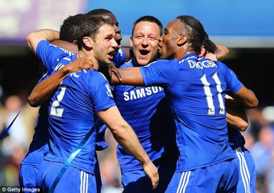 刘若钒本赛季从三镇自由身加盟海港，贡献5球6助攻（刘若钒本赛季以自由身从三镇转投海港，交出5球6助攻）