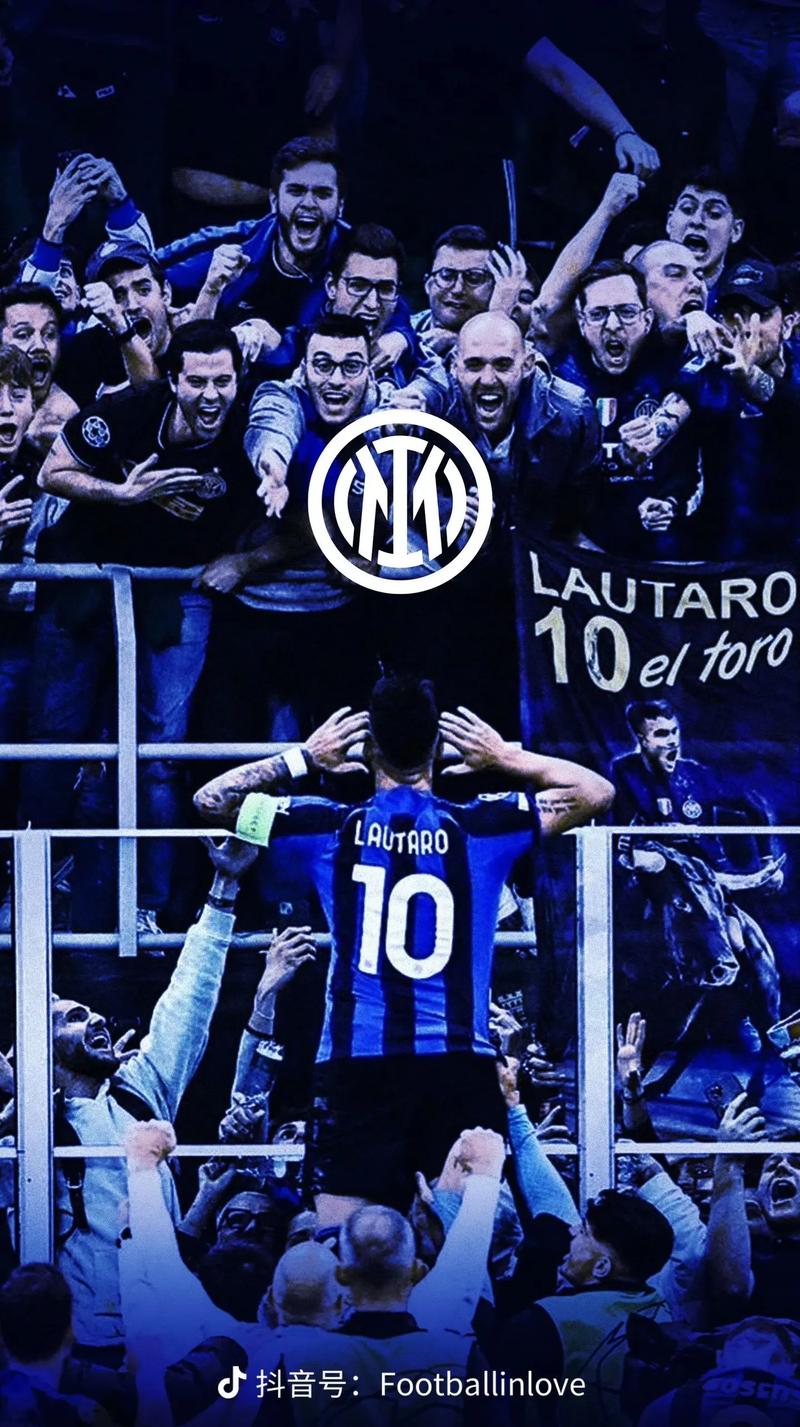 博主：广岛三箭主帅斯基伯目前并不存在去山东泰山的可能性