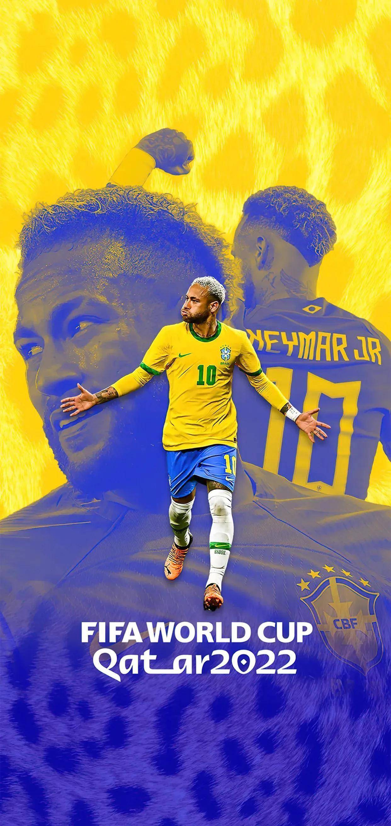 罗马诺：拜仁接近和小将卡夏诺-基亚拉就续约达成协议（罗马诺：拜仁与小将卡夏诺-基亚拉续约谈判接近敲定）