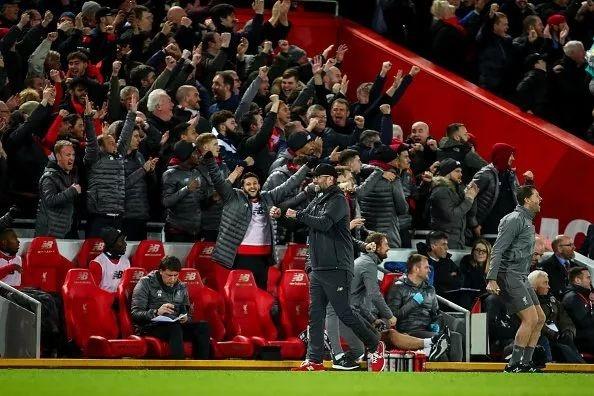 拉波尔塔：梅西回归不确定，但致敬计划已在路上（拉波尔塔：梅西是否回归未定，致敬仪式已在推进）