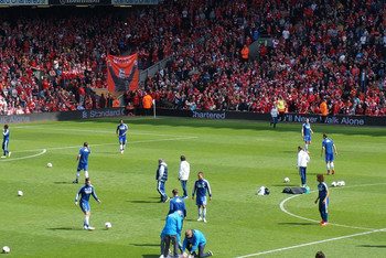 怒送37分！古巴男排输给自己 意大利挺进四强 米切莱托17分+绝杀