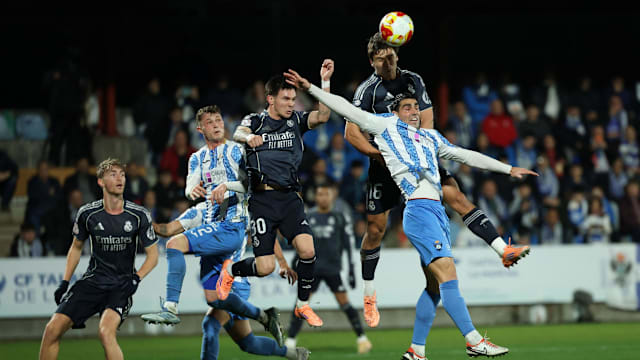 电讯报：图赫尔不会前往安菲尔德观赛，能否征召贝林充满疑问（电讯报：图赫尔将缺席安菲尔德观战，征召贝林成未知数）