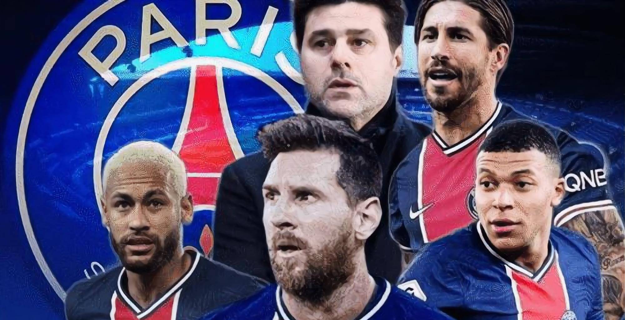 美职联列梅西和穆勒交手记录：梅西3胜7负，非友谊赛仅1胜（美职联盘点梅西与穆勒对决：梅西3胜7负，正式比赛仅1胜）