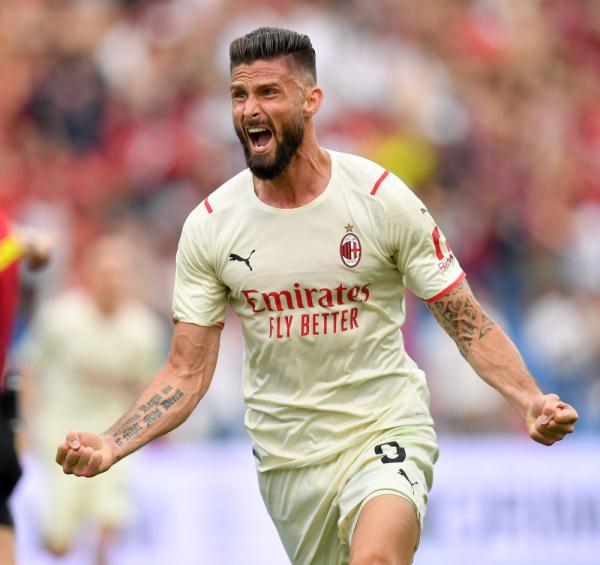 世体：巴萨全队向阿劳霍表达了支持，他已意识到染红的严重性（世体：巴萨众将力挺阿劳霍，他已认清红牌的严重性）