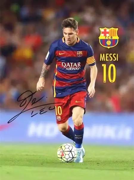 一次判罚，毁掉整场比赛（一记判罚，葬送整场对决）