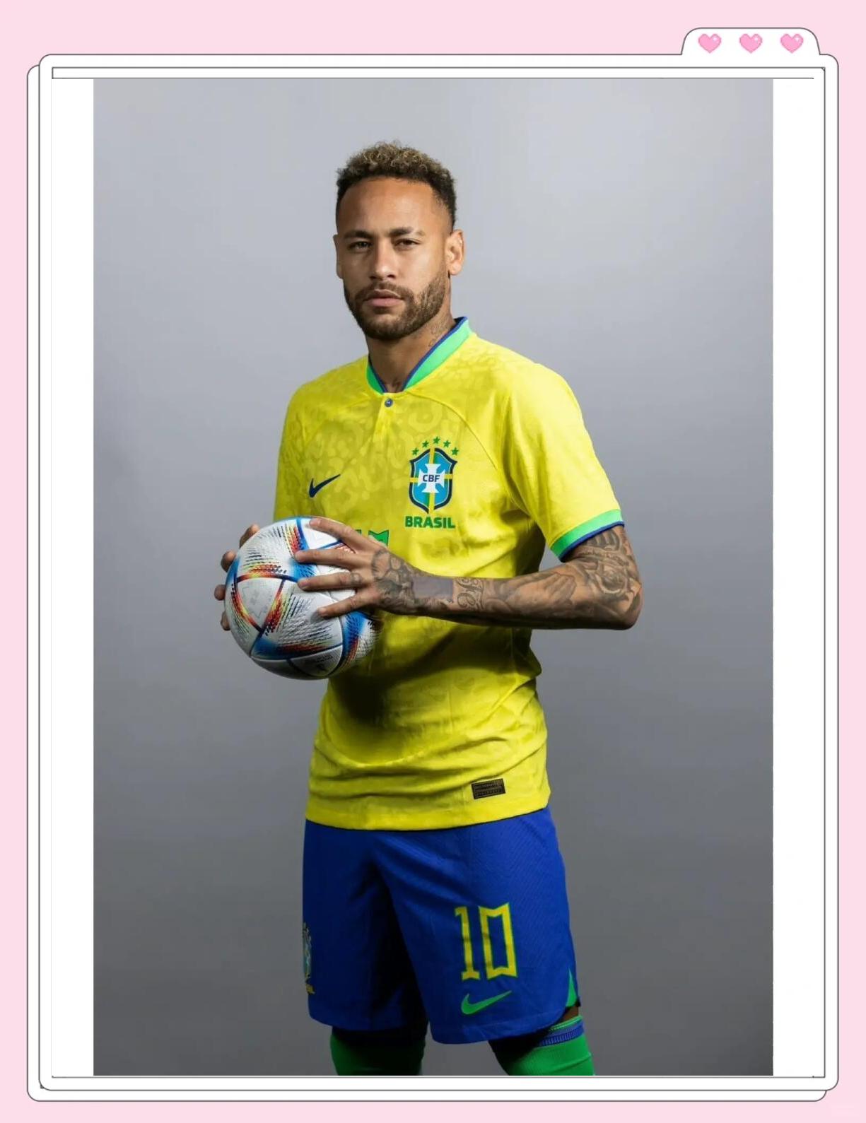 弗兰克喊话球迷：没有你们，我们什么都不是，但这足够吗