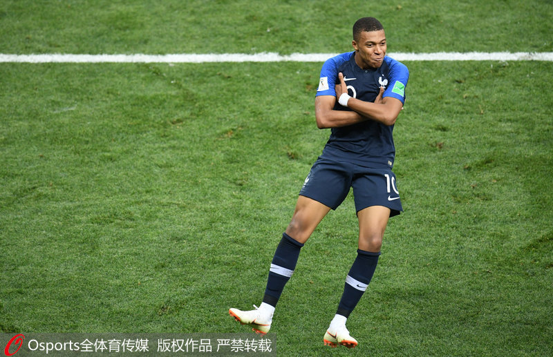 基米希：当萨内、维尔茨等人投身防守时，我们就能取得胜利