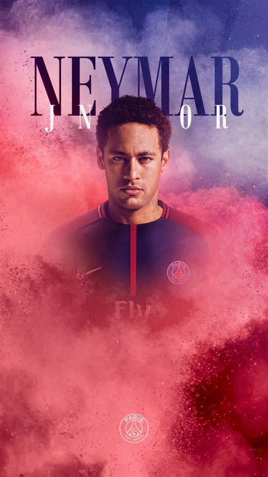 库杜斯：孙兴慜是我们的榜样，有点遗憾没能和他踢更多比赛（库杜斯：孙兴慜堪称典范，未能与他更多对决令人遗憾）