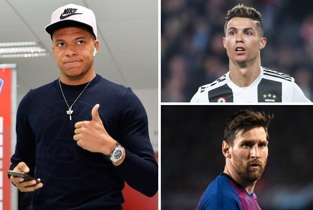 马雷斯卡赛前确认：帕尔默对阿森纳可以首发出场（马雷斯卡赛前表示：帕尔默战阿森纳可进入首发阵容）