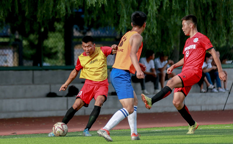 王者回归！博格巴雨中亮相法甲，过去816天他经历了什么？（博格巴雨中重返法甲：阔别816天，他经历了什么？）