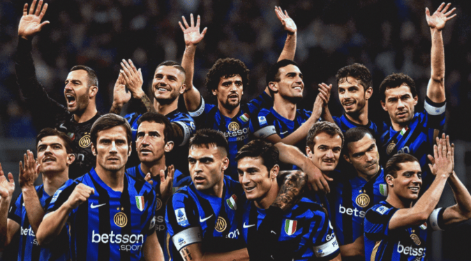 英媒：如果机会出现，利物浦、阿森纳和切尔西会追求伊尔迪兹（英媒：若机会合适，利物浦、阿森纳与切尔西或将竞逐伊尔迪兹）