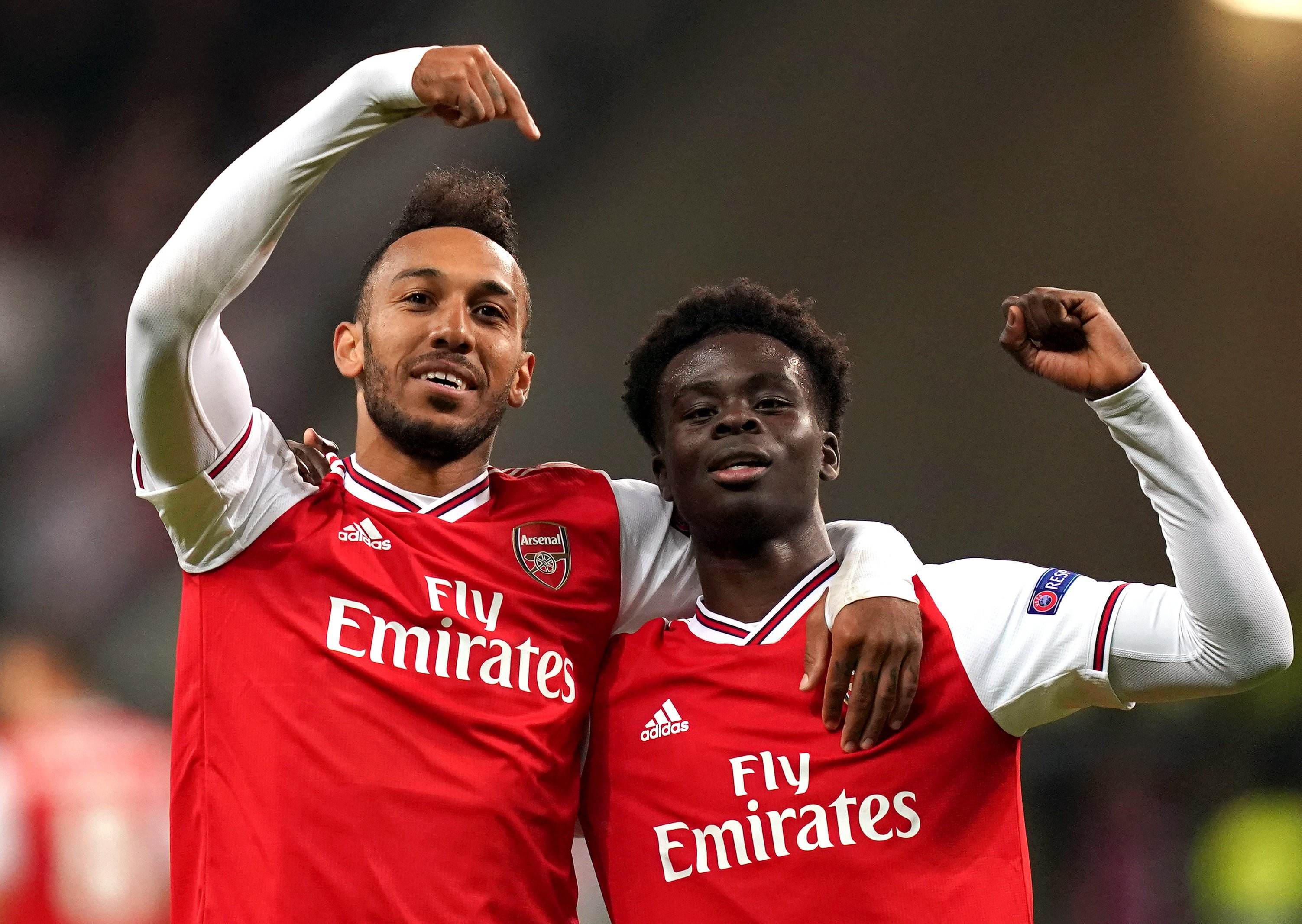 梅西获美职联MVP并率队首夺总冠军，雨中致歉开幕式取消（梅西荣膺美职联MVP率队首夺总冠军，雨中开幕式取消他现场致歉）