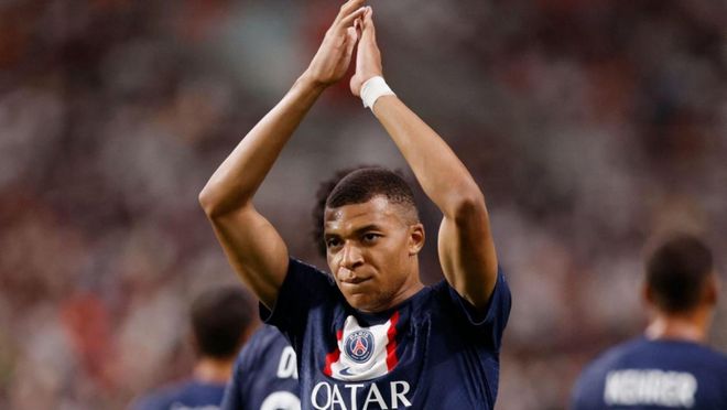 图赫尔：福登、贝林厄姆和凯恩不可能同时在英格兰首发（图赫尔：英格兰无法让福登、贝林厄姆、凯恩同时首发）