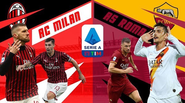 篮球勇士球队轮换阵容优化