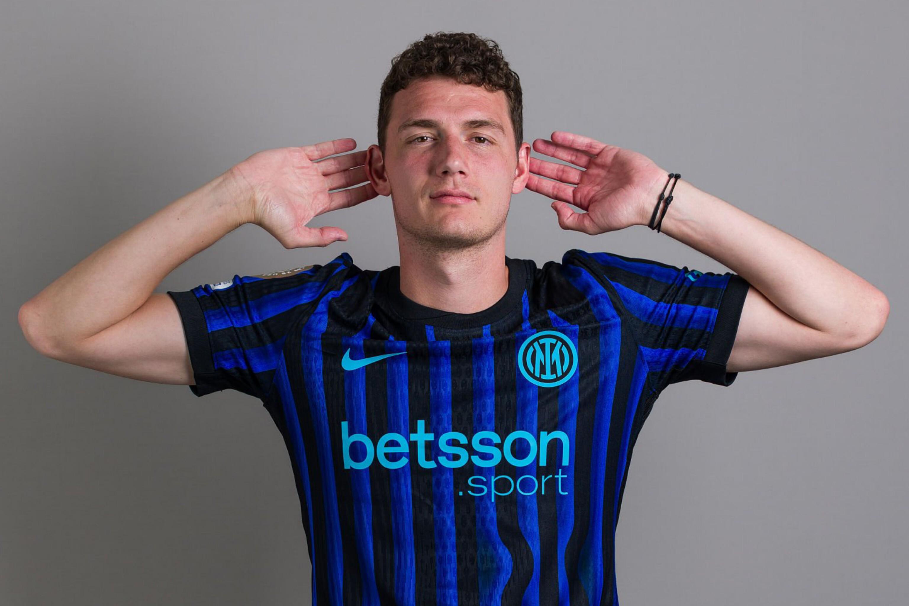 孔帕尼：我不想看到“孔帕尼足球”，我想看到拜仁的风格（孔帕尼：不追求“孔帕尼足球”，只想踢出拜仁风格）