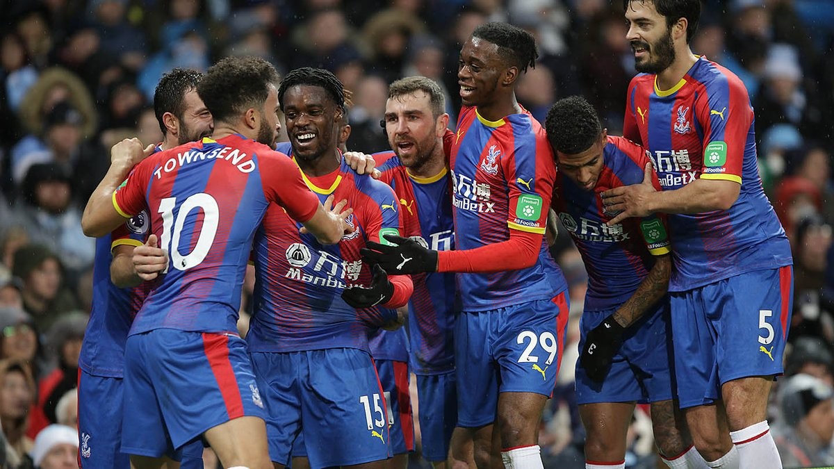 懂球帝请你去看熊猫杯！参与评论即有机会获得中国vs越南门票！（懂球帝邀你观战熊猫杯，评论即有机会赢取中国VS越南门票）