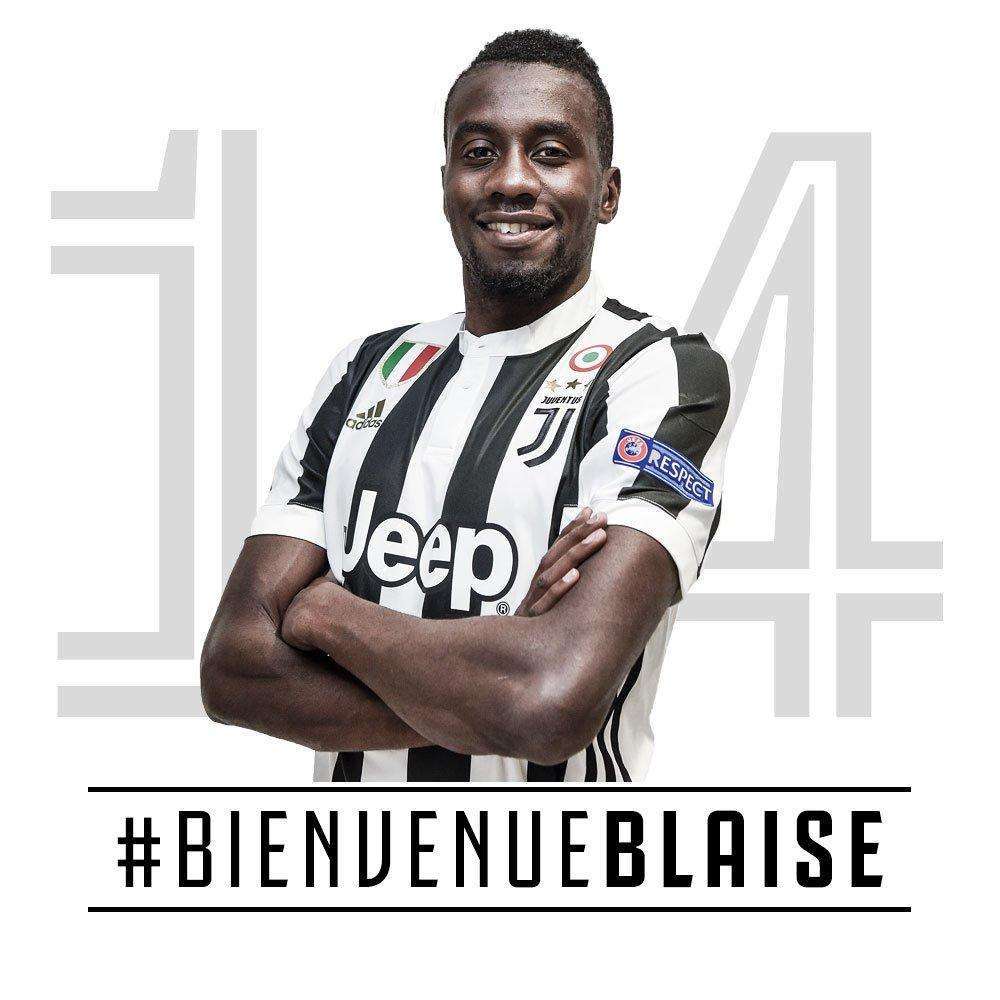 姆巴佩已跻身21世纪年度进球数前六名（姆巴佩跻身21世纪年度进球榜前六）