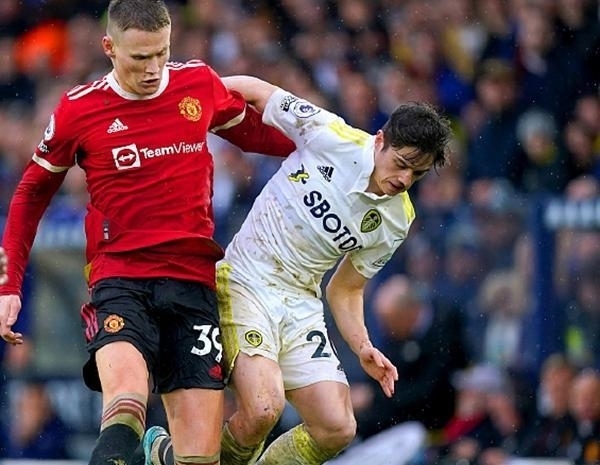 拉诺基亚：当年孔蒂想让我加盟尤文，但在国米拿冠军感觉不同