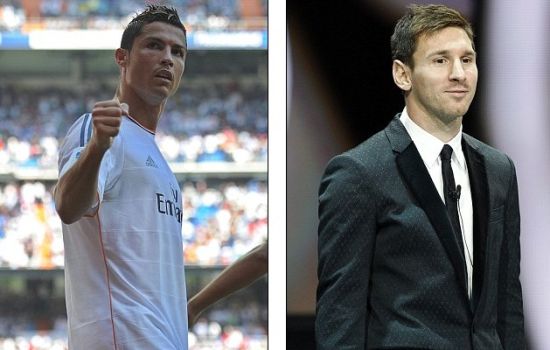 足坛年度十大新闻出炉，各界议论不断（年度足坛十大要闻揭晓，引发各界热议）