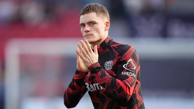 达万：足协杯夺冠对国安意义重大；联赛本可以取得更好的排名（达万：足协杯封王意义非凡，国安联赛本可取得更佳排名）